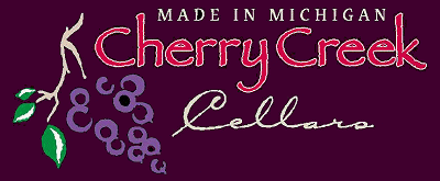Cherry Creek Cellars