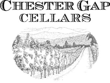 Chester Gap Cellars