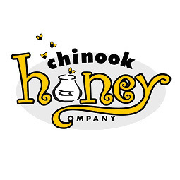 Chinook Arch Meadery