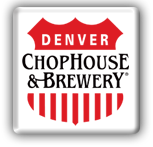ChopHouse and Brewery