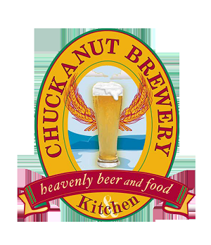 Chuckanut Brewery Portland