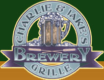 Charlie & Jake's Brewery