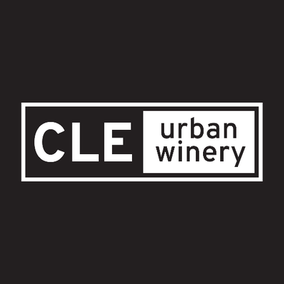 CLE Urban Winery