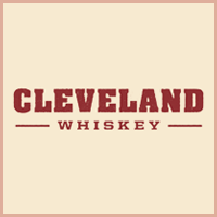 Cleveland Whiskey