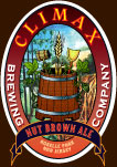 Climax Brewing Company