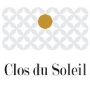 Clos Du Soleil