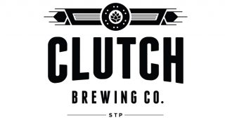 Clutch Brewing Company