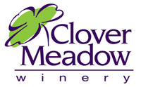 Clover Meadow Winery
