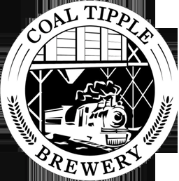 Coal Tipple Brewery
