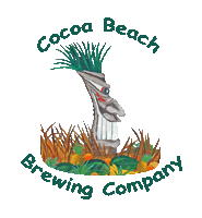 Cocoa Beach Brewing Company