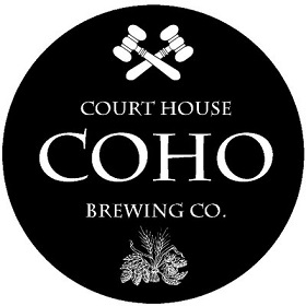 Coho Brewing Co.