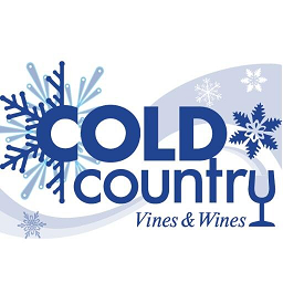 Cold Country Vines & Wines