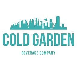 Cold Garden Beverage Company