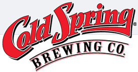 Cold Spring Brewing Company