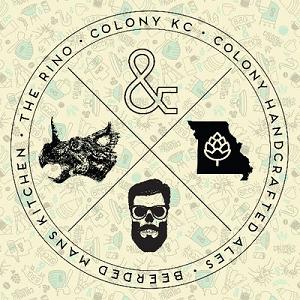 Colony KC