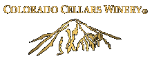 Colorado Cellars Winery
