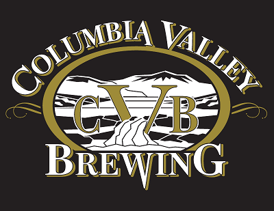 Columbia Valley Brewing