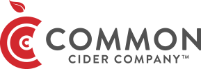 Common Cider Company