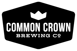 Common Crown Brewing Co.