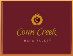 Conn Creek Winery