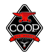 COOP Ale Works