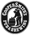 CooperSmiths Pub and Brewing