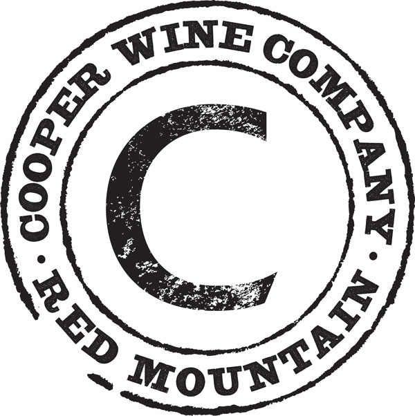 Cooper Wine Company