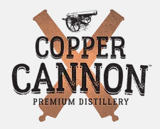 Copper Cannon Distillery