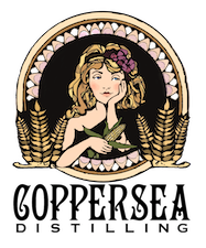 Coppersea Distilling