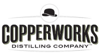 Copperworks Distilling Co.