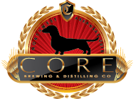 Core Brewing & Distilling Co