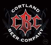 Cortland Farm Distillery and Brewery