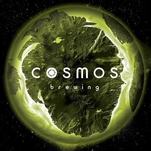 Cosmos Brewing