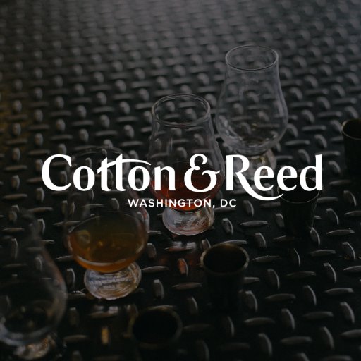 Cotton & Reed