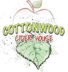 Cottonwood Cider House
