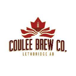 Coulee Brew Company