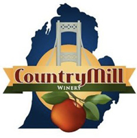 The Country Mill Winery