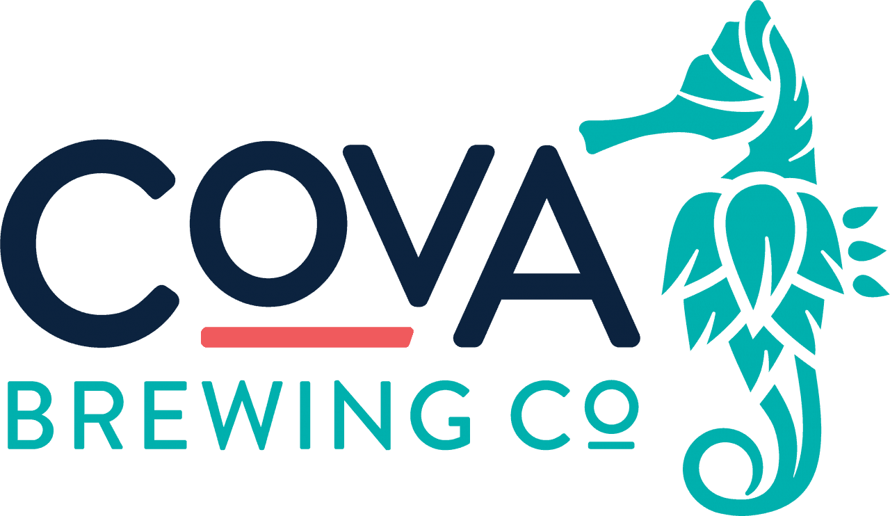 Cova Brewing Company