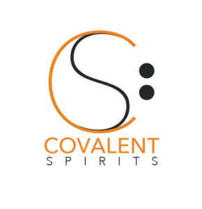 Covalent Spirits LLC