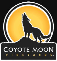 Coyote Moon Vineyards