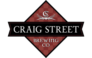 Craig Street Brew Pub