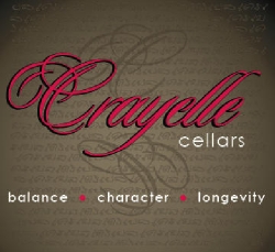 Crayelle Cellars