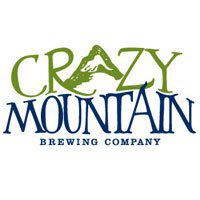 Crazy Mountain Brewing Co