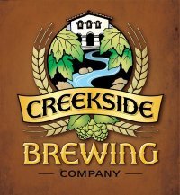 Creekside Brewing Company