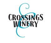 Crossings Winery
