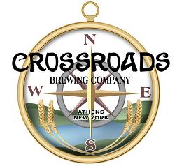 Crossroads Brewing Company