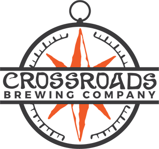 Crossroads Brewing - Catskill