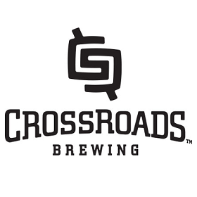 CrossRoads Brewery & Distillery
