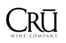 CRU Winery Central Valley