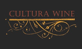 Cultura Wine